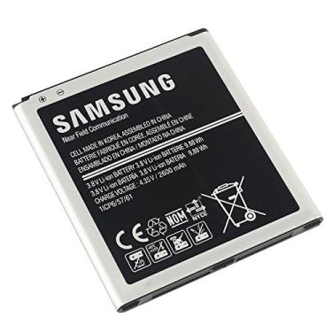Imagem de Bateria Original Samsung Galaxy J5