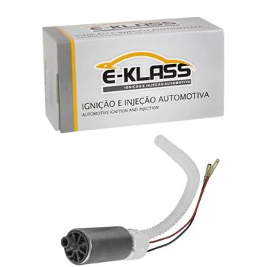 Imagem de Bomba Combustível Kicks Livina March Logan Sandero Duster