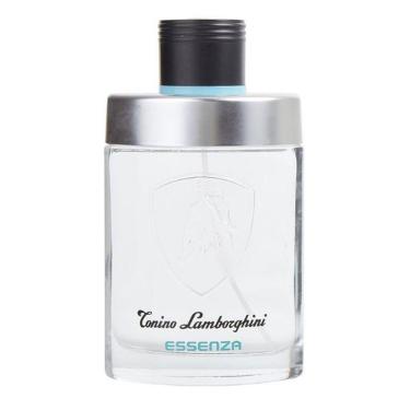 Imagem de Essenza Tonino Lamborghini – Perfume Masculino – Eau De Toilette 40ml