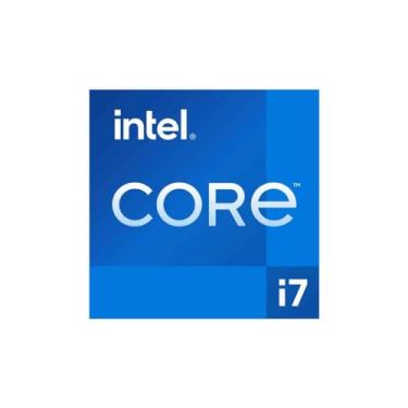 Imagem de Intel Processador Core i7 [12ª geração] i7-12700K Dodeca-core [12 núcleos] 3,60 GHz - Pacote OEM