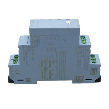 Imagem de Rele Tempo Weg Rtw Rd.01 1800 220v 3 A 30 Minutos Atlas Copco Gx11