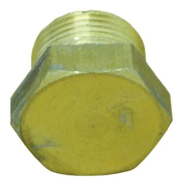 Imagem de Posicionador Mola Jacto J6000 J6500 J6800 Lav400 Lav450 Mb12