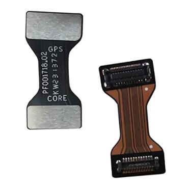 Imagem de Replacement GPS Flat Cable for DJI Mini 3 Pro GPS Flexible Flat Ribbon Cable Drone Repair Parts Accessories