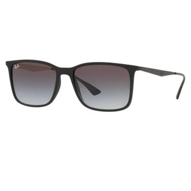 Imagem de Oculos Solar Ray-Ban Rb4359l 601S8g57
