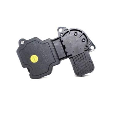 Imagem de Sensor Posição Da Borboleta Tps Fiat Punto 1.8 Flex 07 A 10