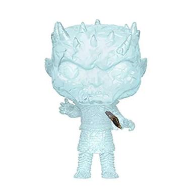 Imagem de Funko Game Of Thrones: Night King nº84