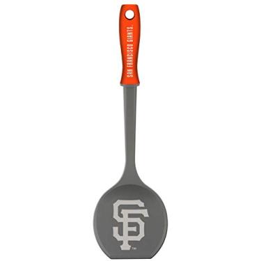 Imagem de YouTheFan 5024481 San Francisco Giants Fan Flipper