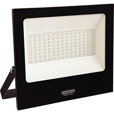 Imagem de REFLETOR LED 100W 6500K - TRAMONTINA - 58028021