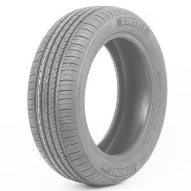 Imagem de Pneu 195/55R16 Aro 16 DURABLE CONFORT F01 EXTRA LOAD 91H