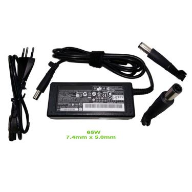 Imagem de Carregador Compatível Com Elitebook 6930P, 8440P, 8440W Co1522