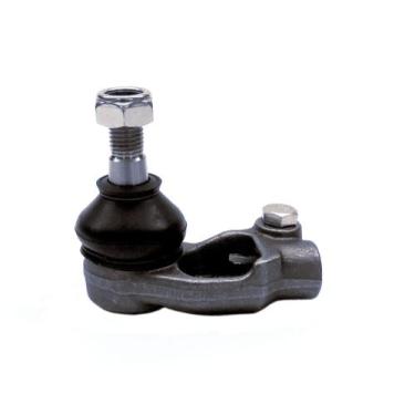 Imagem de Terminal de direção - Kadett 89/98 - Ipanema 89/98 - Monza tds 82/96 -