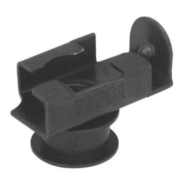 Imagem de Gaveta Esquerda Lixa Maquina Cortar Tecido Tipo Eastman - Evolvere