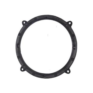 Imagem de Adaptador para Alto Falante 5" p/ 5 1/4" Linha Renault Scenic 99/01, C