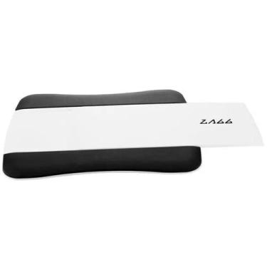 Imagem de Suporte para notebook zagg notepad confort aw40218