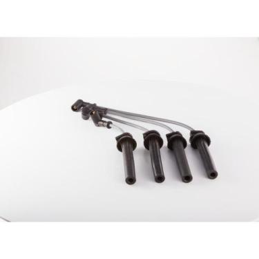 Imagem de Cabo Ignição Palio 2010 a 2017 Bosch F 000 99C 143