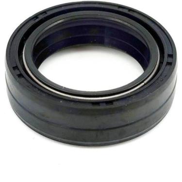 Imagem de Retentor de Bengala - Moto Biz 100/125 - Phoenix +50 - Loja Duas Rodas