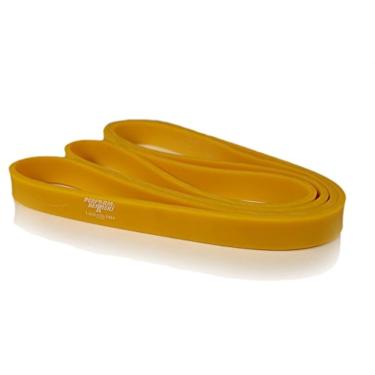 Imagem de Perform Better Superbands: Superband 1,9 cm de largura