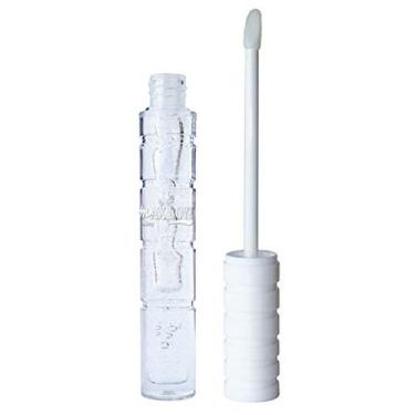 Imagem de Gloss Labial Max Love Latex, 14
