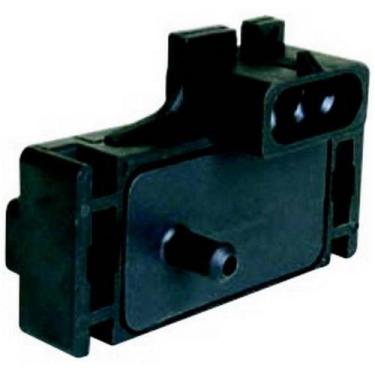 Imagem de Sensor Map Blazer / Corsa / Kadett / Monza / Omega / S10 / Tigra - MTE