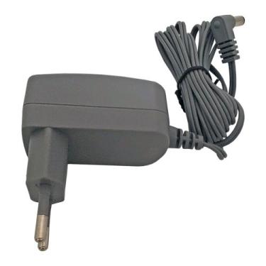 Imagem de Fonte Para Aspirador Electrolux Erg22 50502