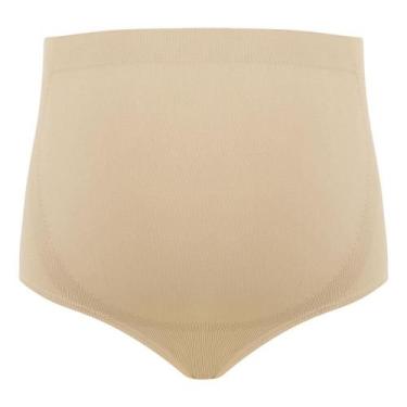 Imagem de Calcinha Básica Gestante Loba 40320 Lupo, G