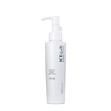 Imagem de K.Pro Profissional Ice Scalp Energy Lotion - Tônico Capilar 135ml
