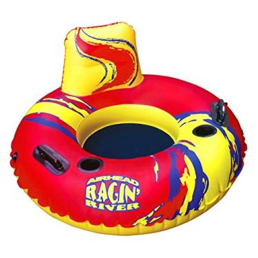 Imagem de AIRHEAD RAGIN' RIVER