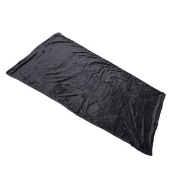 Imagem de Cobertor Aquecido Elétrico Com 3 Níveis de Aquecimento Rápido Ajustável, Capa Aquecida Alimentada por USB para Casa, Feito de Material de Poliéster Ultramacio, Companheiro