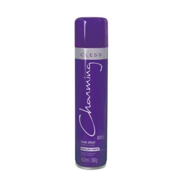 Imagem de Charming Hair Spray Forte 400ml