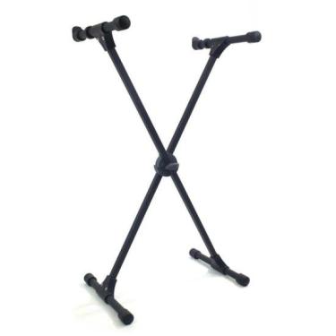 Imagem de Suporte Portátil para Teclado X10 ASK