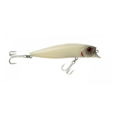Imagem de Isca artificial lori magnet 90 (brava) meia agua  - 9cm - 11g - varias