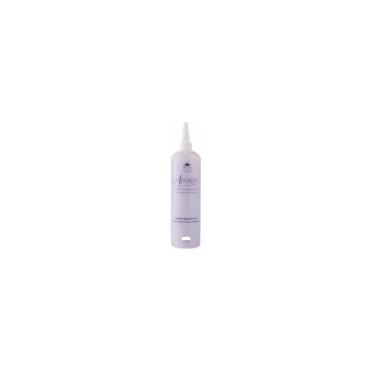 Imagem de Avlon Affirm Gentle Assurance Protetor de Couro 100 g - G