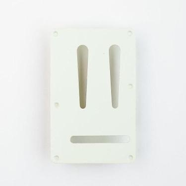 Imagem de Escudo Para Trêmolos Guitarra Strato MintGreen Spirit 708-MG - Spirit 