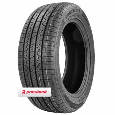 Imagem de Pneu 245/75R16 111H Forza HT F1 Xbri