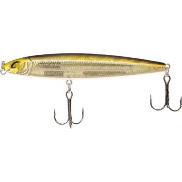 Imagem de TWITCHBAIT Depth Strike 3/226.8 g/Tennessee Shine