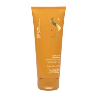 Imagem de Sunshine After Sun Treatment 200ml - Alfaparf - Alfaparf Milano