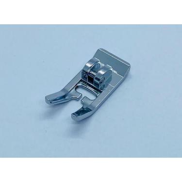 Imagem de Calcador de costura geral doméstica 4mm - Singer