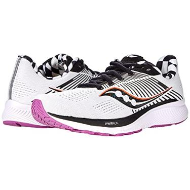 Imagem de Saucony Guide 14 Reverie 10.5 B (M)