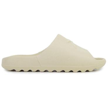 Imagem de Chinelo Adulto Speedo Slide Bege Marfim - SPO30M-Masculino