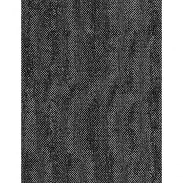 Imagem de Papel De Parede Luxor 2 Aspecto Linho F1193 Tam. 5m² Papel De Parede Luxor 2 Aspecto Linho F1193