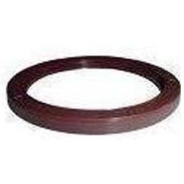 Imagem de Retentor do virabrequim Traseiro Peugeot 206 2001 a 2005 - SABÓ