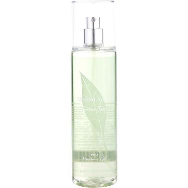 Imagem de Água De Cheiro Feminino Elizabeth Arden Green Tea 236 Ml