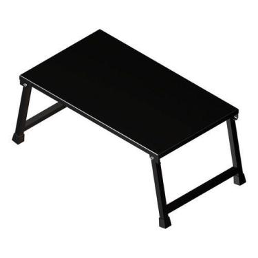 Imagem de Mesa Multifuncional Ou Suporte Para Notebook - AVATRON