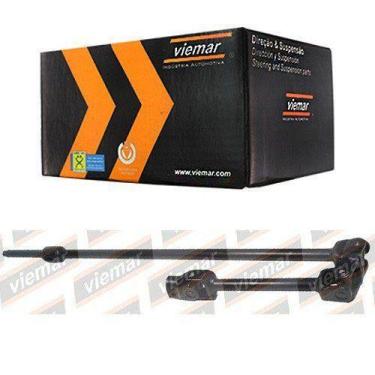 Imagem de Articulacao coluna direcao - spacevan 1996 a 1998 / trafic 1997 a 2003