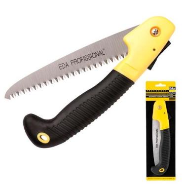 Imagem de Serrote para Poda Dobrável 18 CM 8TA EDA