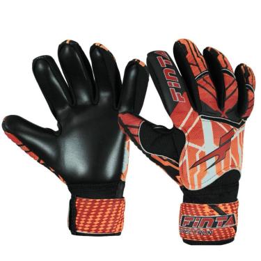 Imagem de Luva Goleiro Profissional Spectrum Corte Negativo Lançamento-Masculino