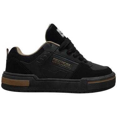 Imagem de Tênis Red Nose Yaser Gum Masculino RN863-Masculino