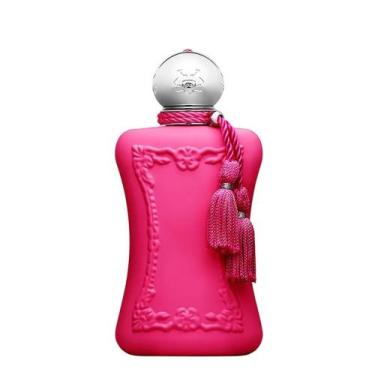 Imagem de Oriana Parfums de Marly Eau de Parfum Feminino-75 ml