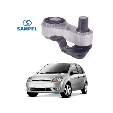 Imagem de Coxim cambio sampel ford fiesta 1.0 1.6 2003 A 2006