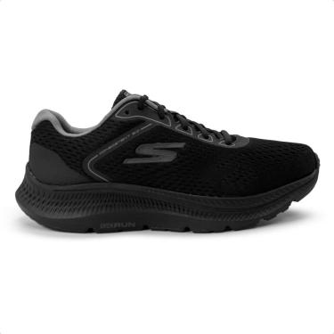 Imagem de Tênis Skechers Masculino Go Run Consistent 2.0 - Mile Marker Corrida